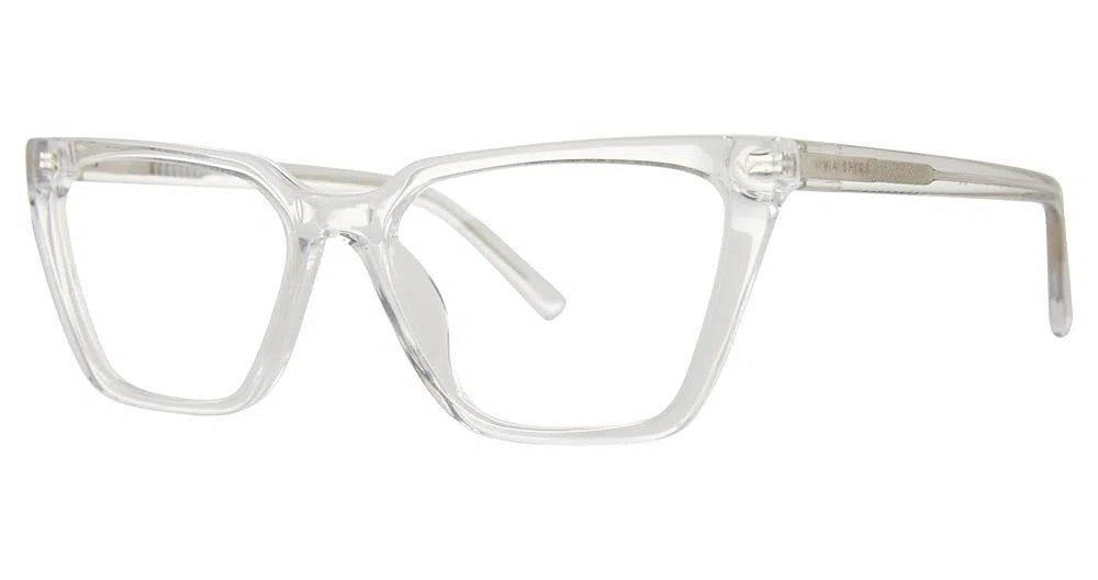 Via Spiga VSHilaria Eyeglasses - view 2